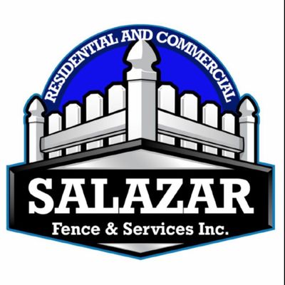 Avatar for Salazar Fence & Services.Inc