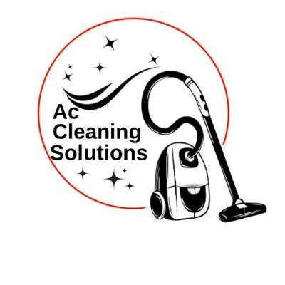 Avatar for A.C cleaning solutions