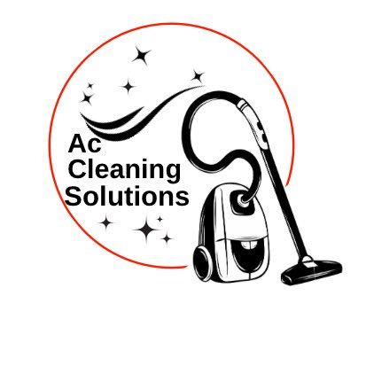 A.C cleaning solutions