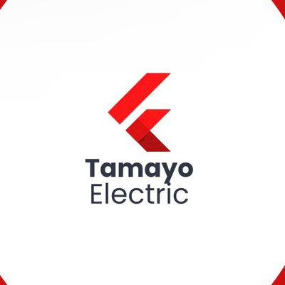 Avatar for Tamayo Electric