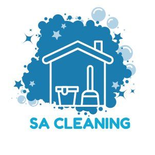 SA Cleaning Service LLC