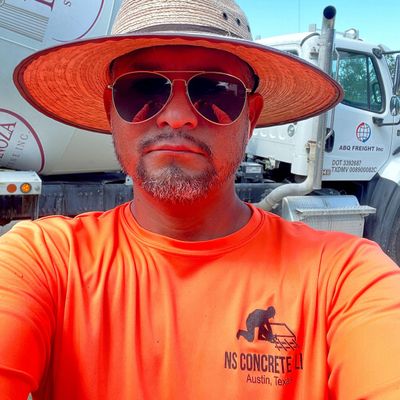 Avatar for Ns Concrete Llc