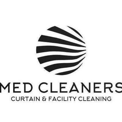 Avatar for Med Cleaners