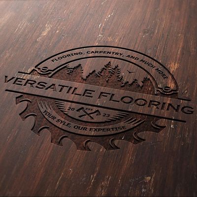 Avatar for Versatile Flooring LLC