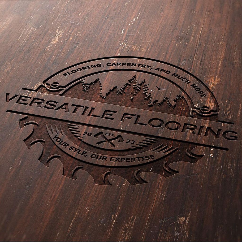 Versatile Flooring LLC