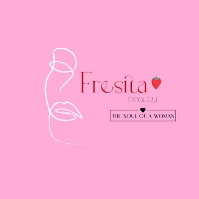 Avatar for Fresita beauty