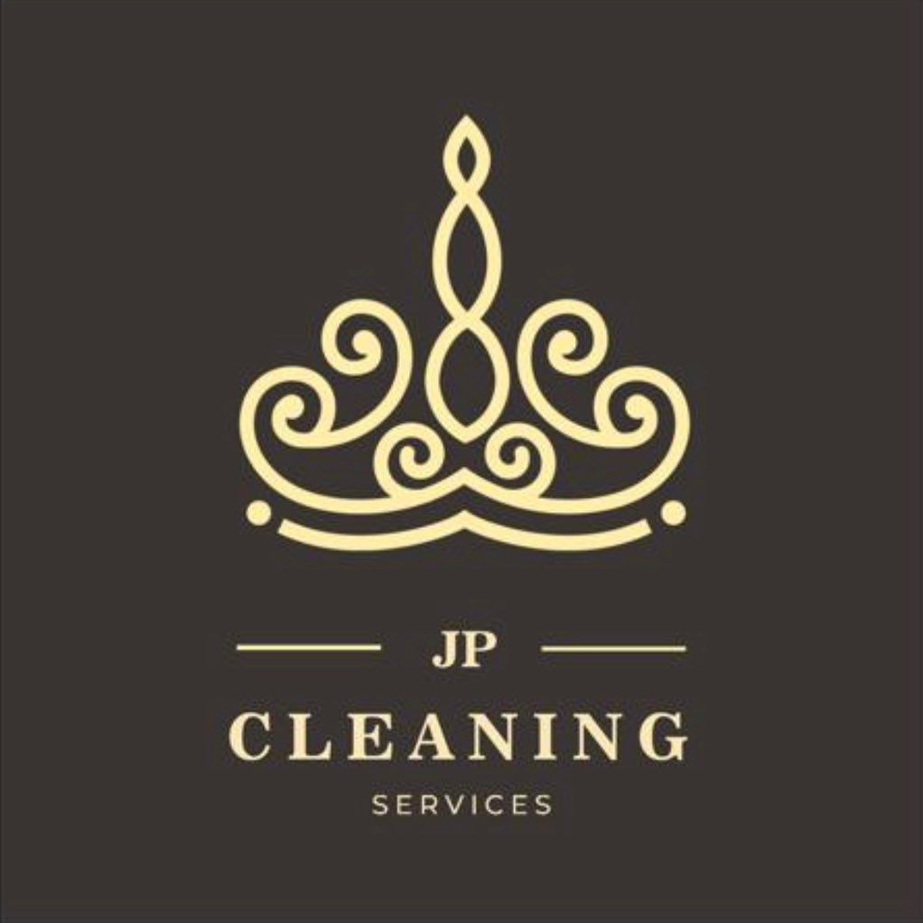 JP Cleaning Services