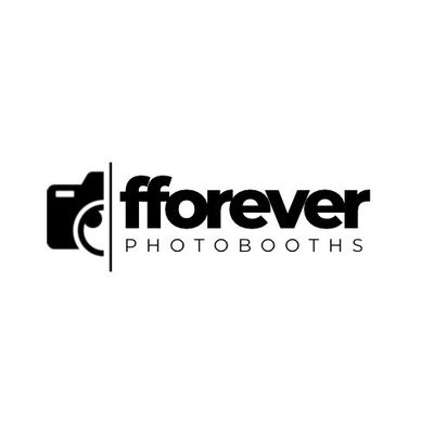 Avatar for FForeverphotobooths