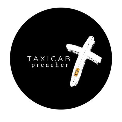 Avatar for Taxicab Preacher LLC