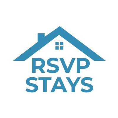 Avatar for RSVP Stays