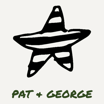 Avatar for Pat & George Catering