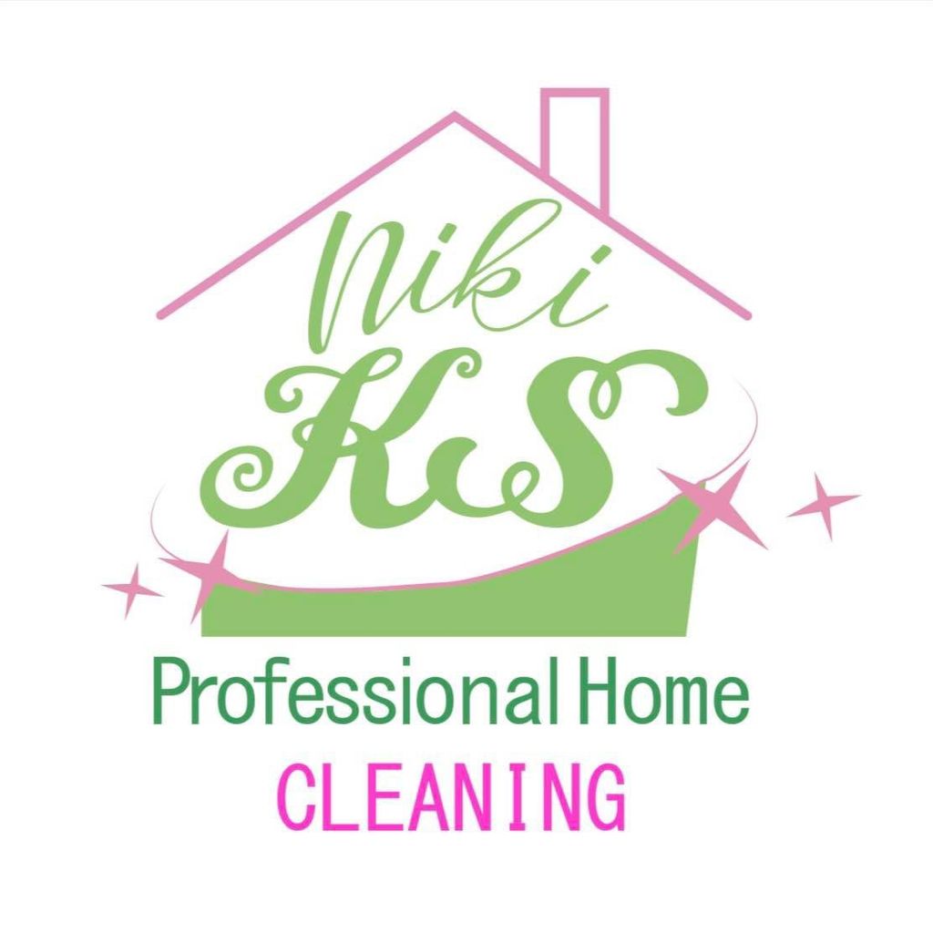 Niki’Ks Professional Home Cleaning