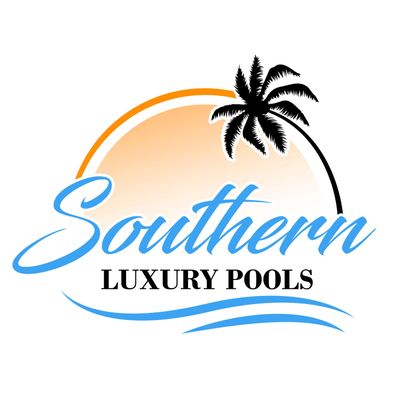 Avatar for Southern Luxury Pools