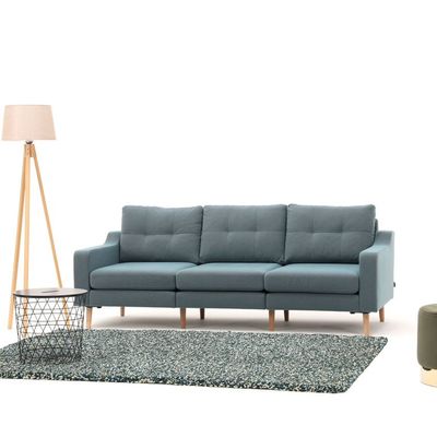 Avatar for Euro Furniture and design LLC