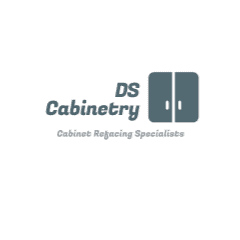 Avatar for DS Cabinetry