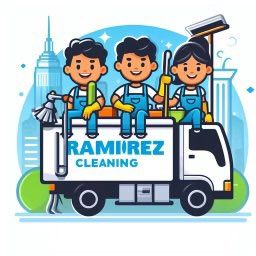 Ramirez Cleaning Services