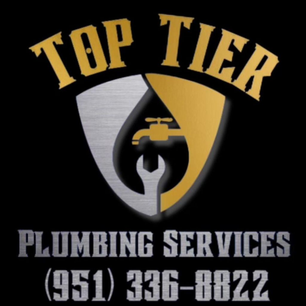 Top Tier Drains and Plumbing, LLC