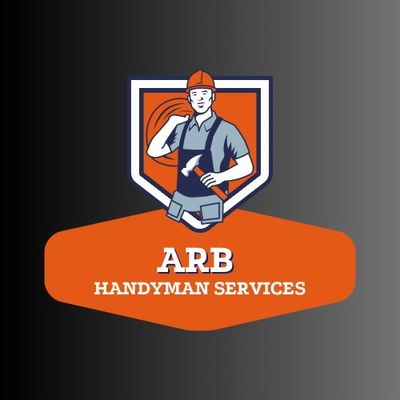 Avatar for ARB handyman services