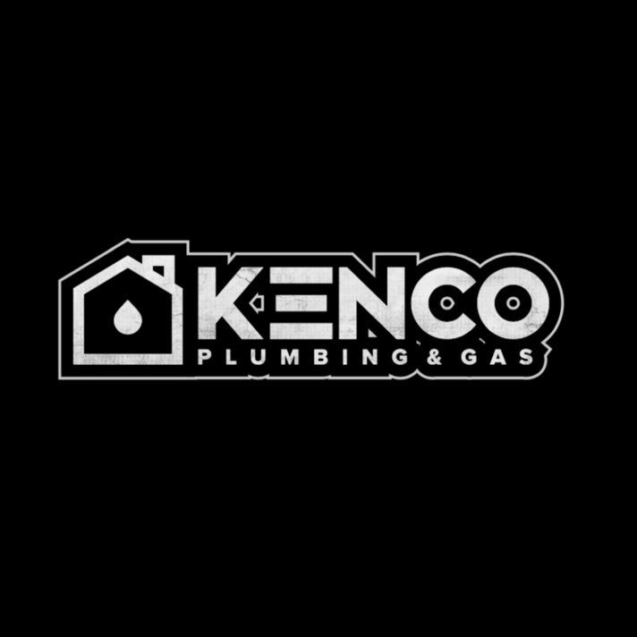 Kenco LLC Plumbing & Gas