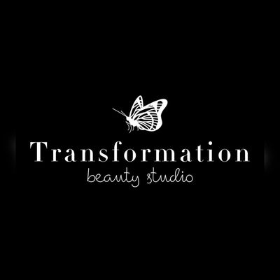 Avatar for Transformation beauty studio