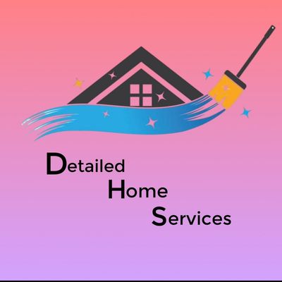 Avatar for Detailed Home Services LLC