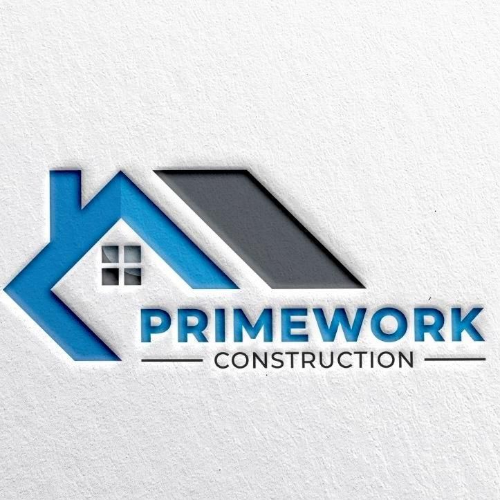 Primework Construction