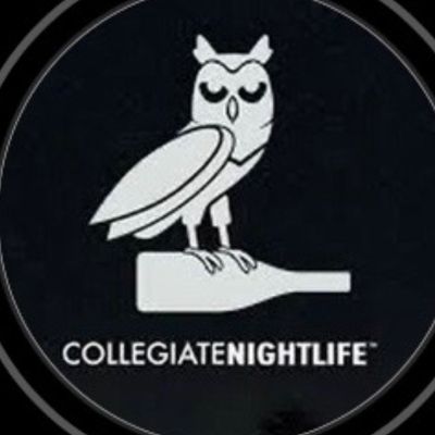 Avatar for Collegiate Nightlife LLC