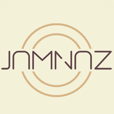 Avatar for Jamnaz