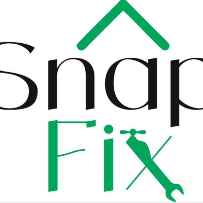 Avatar for SnapFix