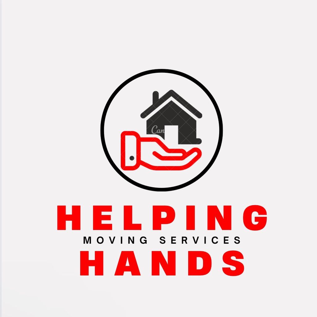 Helping Hands Moving Services