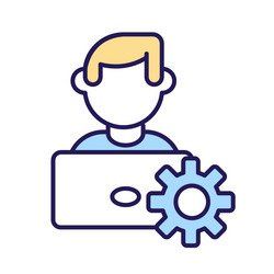 Logic Tech