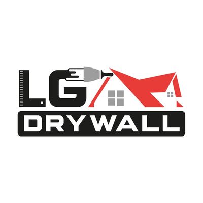 Avatar for LG DRYWALL LLC