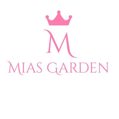 Avatar for Mias Garden