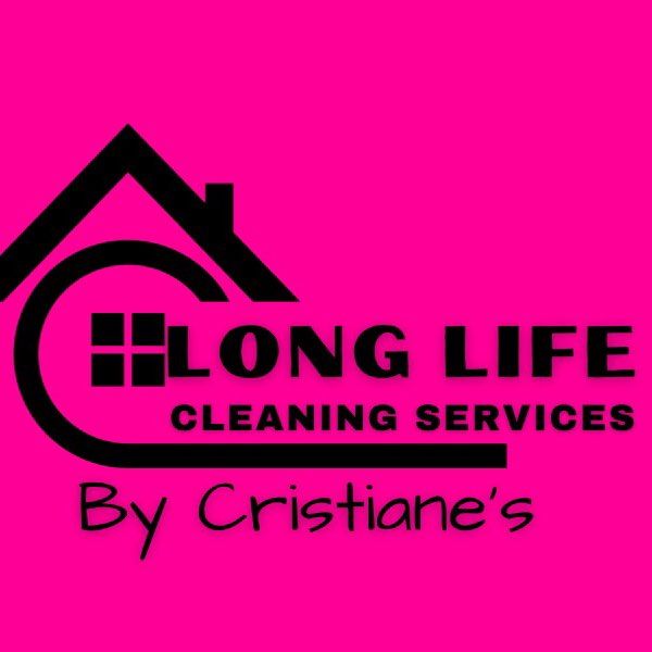 Long life cleaning llc