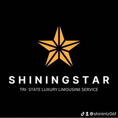 Avatar for ✨Shining Star Limo Inc✨