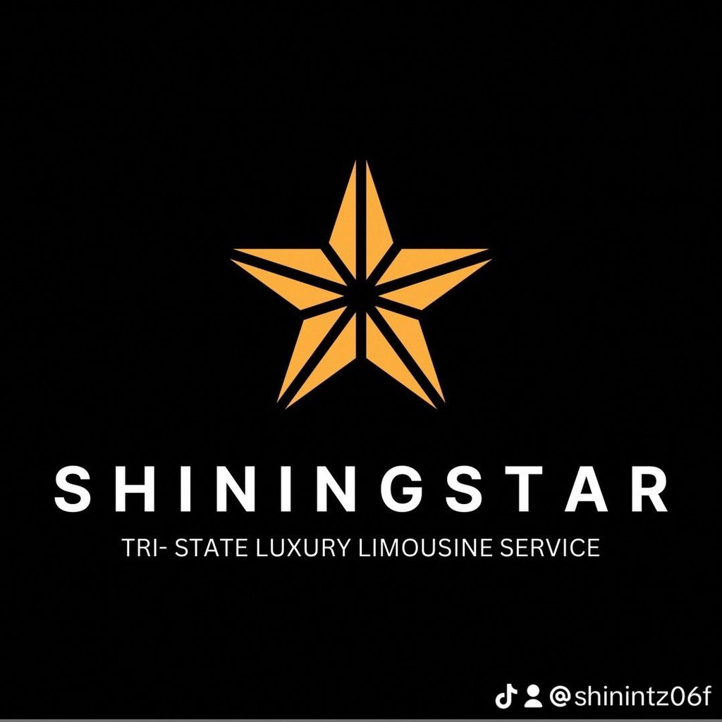 ✨Shining Star Limo Inc✨