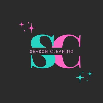 Avatar for Summer Season Cleaning