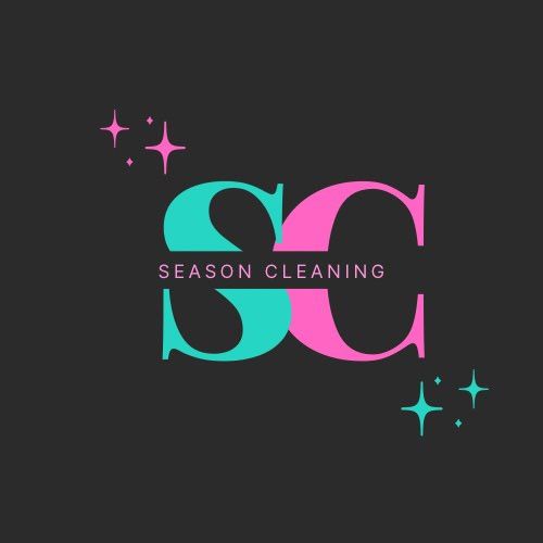 Summer Season Cleaning