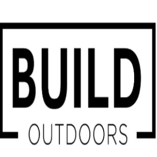 Build Outdoors