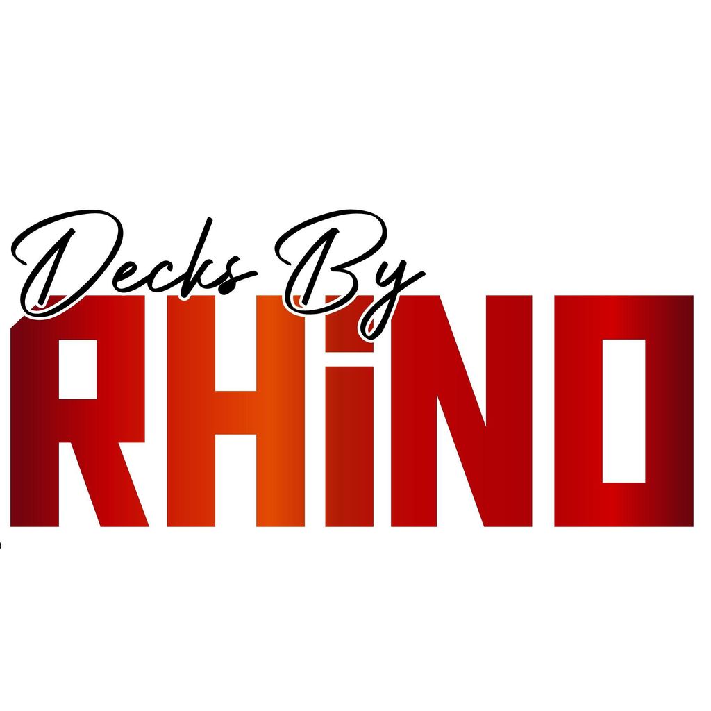 Decks By Rhino