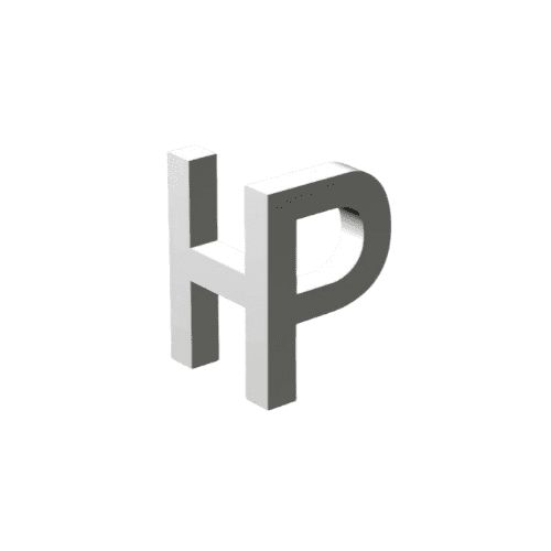 Hygena Pure
