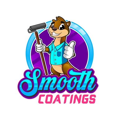 Avatar for Smooth Coatings