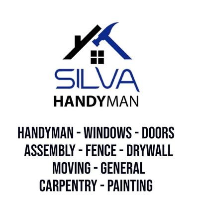 Avatar for Silva Handyman and construction