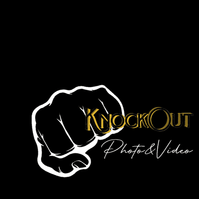 Avatar for KnockOut Photo & Video