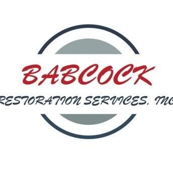 Avatar for Babcock Restoration Services