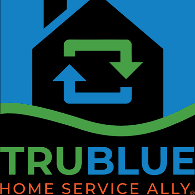 Avatar for TruBlue of Wesley Chapel & Land O' Lakes