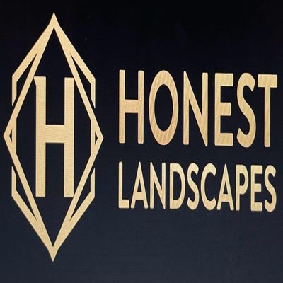 Avatar for Honest Landscapes