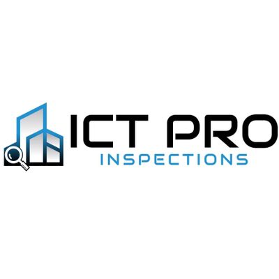 Avatar for ICT Pro Inspections