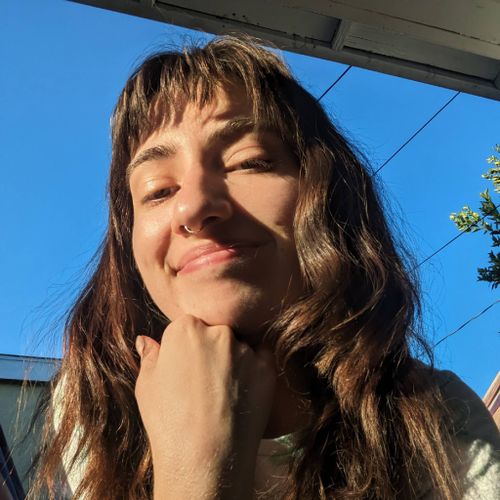 ⭐🌛Tarot with Michelle🌜⭐