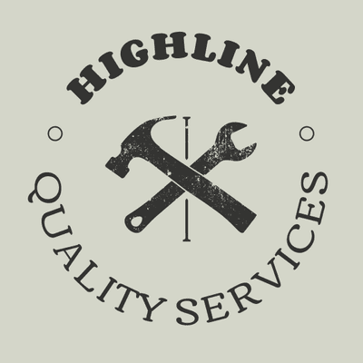 Avatar for Highline Quality Services